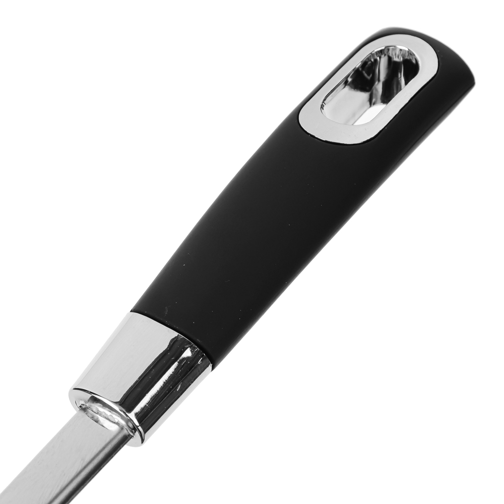 SATOSHI Имари Шумовка нерж. сталь, арт.№ 882-274