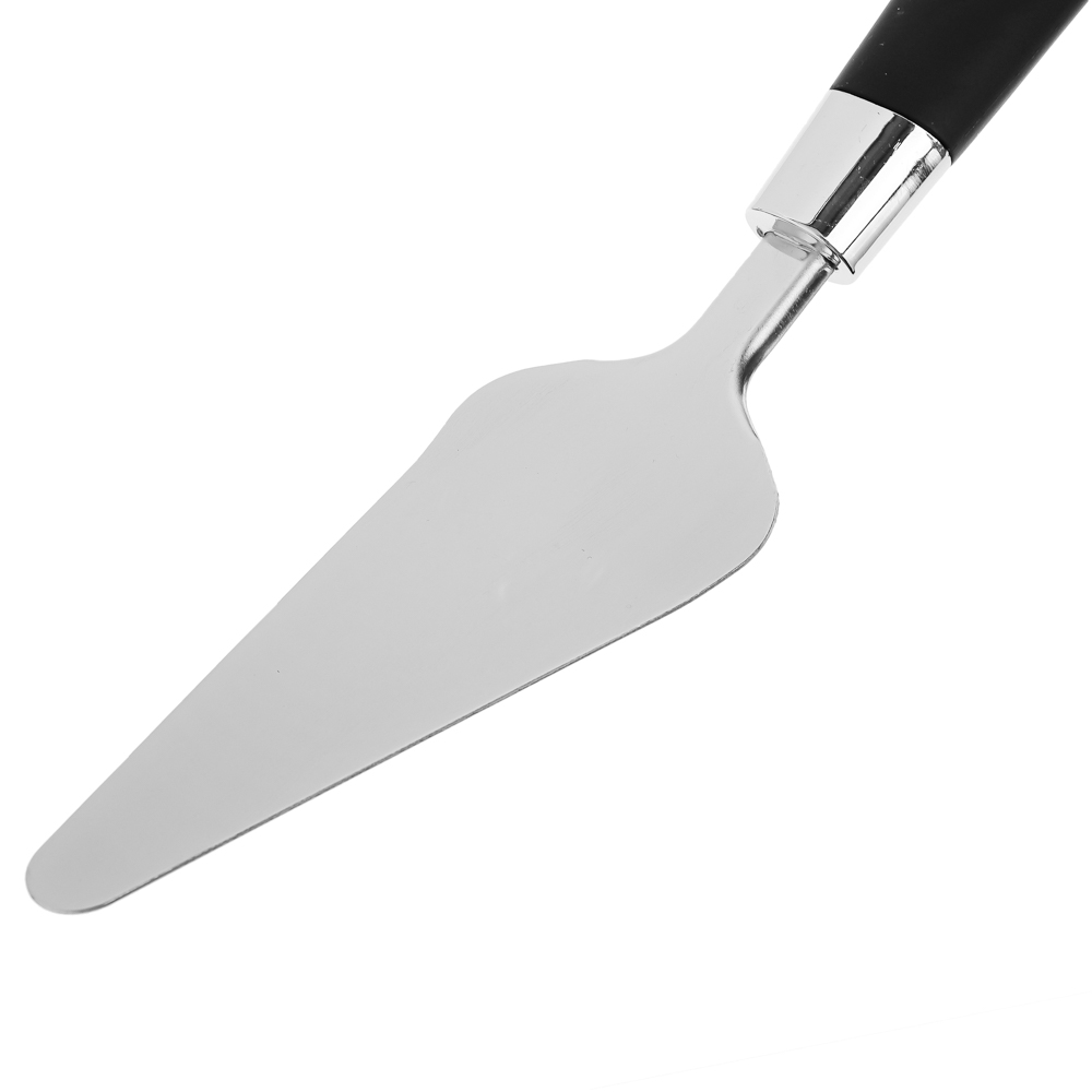 SATOSHI Имари Лопатка для торта нерж. сталь, арт.№ 882-276