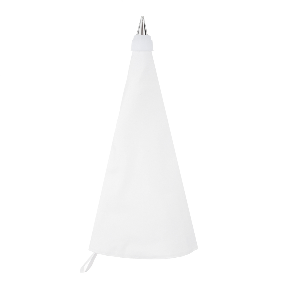 SATOSHI Премьер Мешок кондитерский, 6 насадок, арт.№ 884-377