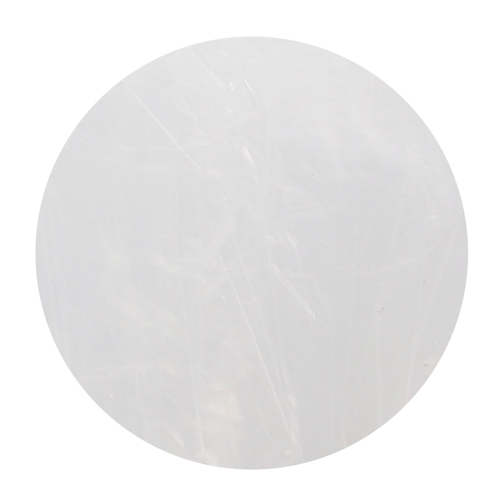 Дождевик глянцевый тм INBLOOM, рукава на резинках, 82х110см, ПЭ 20мкм, 5 цветов, арт.№ 457-209