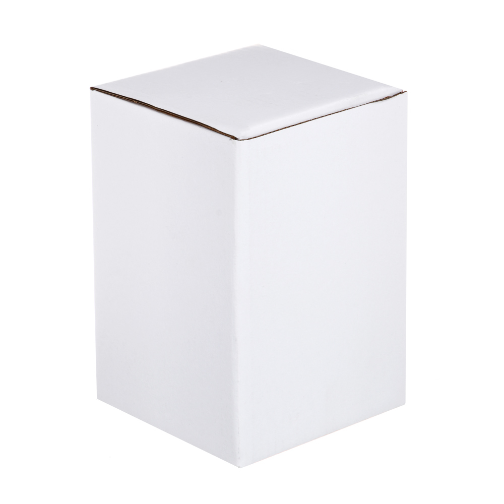 Подставка для мелочей, 8,5x12 см, стекло, цвет синий, арт.№ 359-917