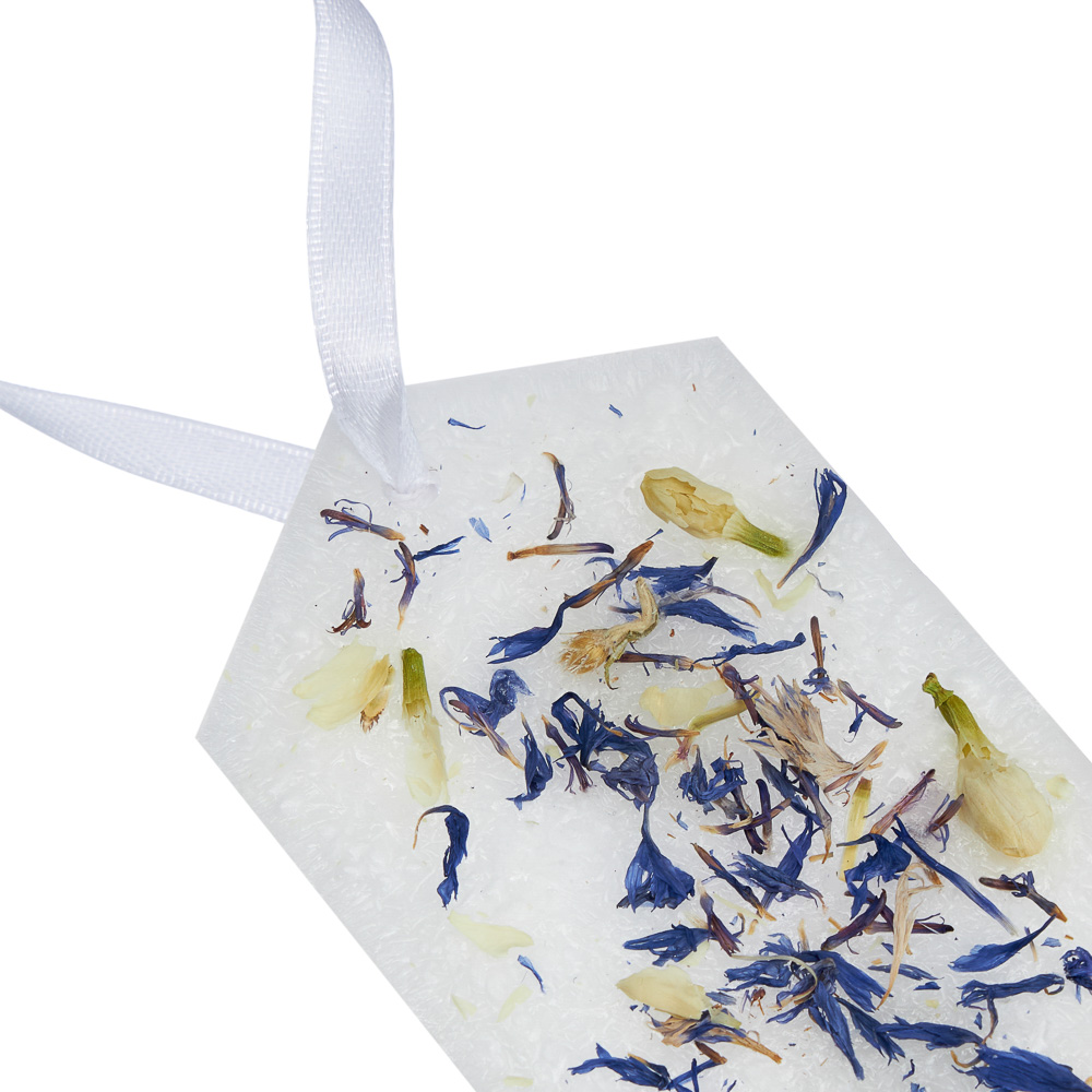 NEW GALAXY Ароматизатор Саше, 30гр, ЦветочныйЩербет, АмбраТабак, НежнаяРоза, ВишняМиндаль, арт.№ 778-191