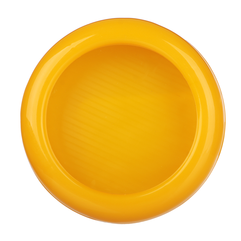 VETTA Контейнер для хранения лимона в холодильнике 10x2,5см, арт.№ 856-226