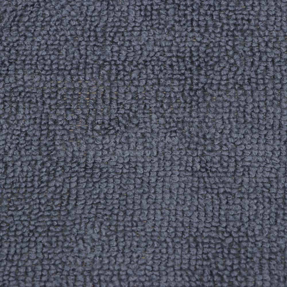 BY Русские Супергерои Тряпка для пола, 50х70см, микрофибра, 220г/кв.м, 3 цвета, арт.№ 448-346