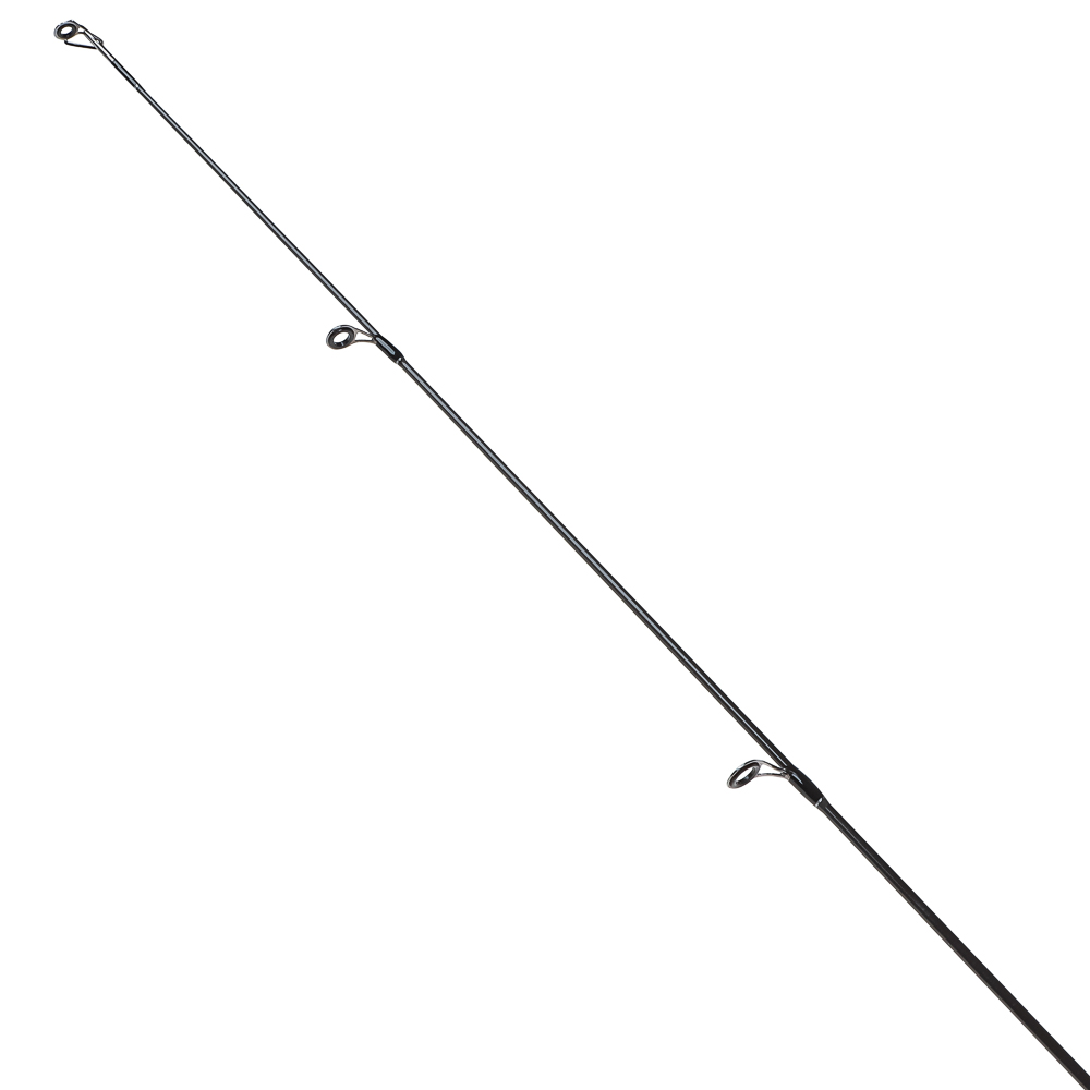 Спиннинг "Ренегад" тм AZOR FISHING, штекерный, карбон, 2,1м, тест 5-25гр., арт.№ 149-151