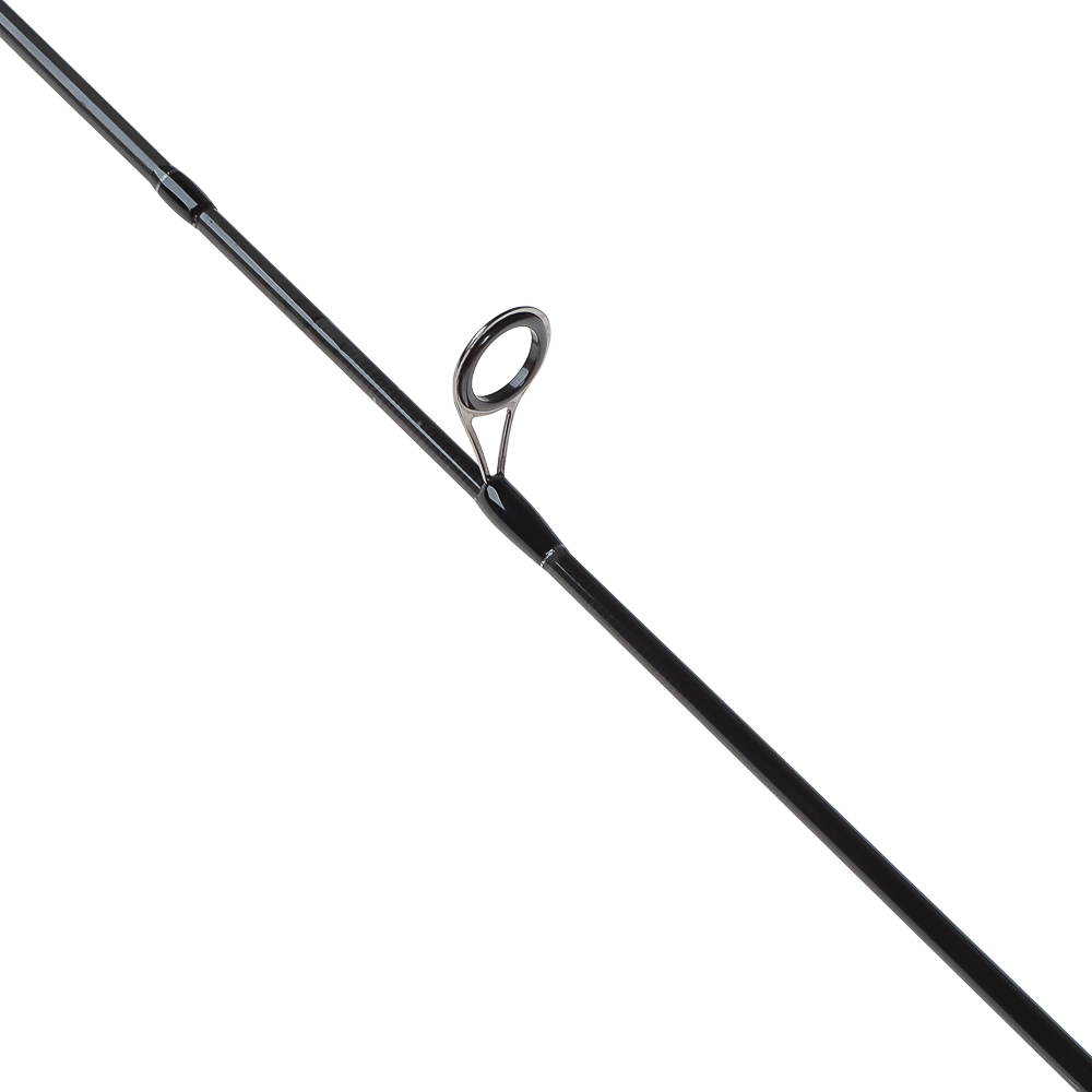 Спиннинг "Ренегад" тм AZOR FISHING, штекерный, карбон, 2,1м, тест 5-25гр., арт.№ 149-151