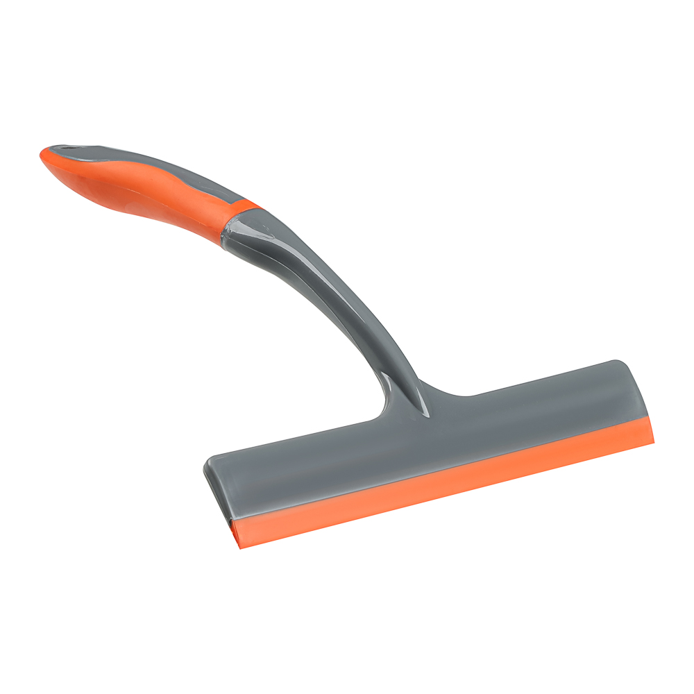 ЕРМАК Водосгон, 22.5х23 см, арт.№ 729-009