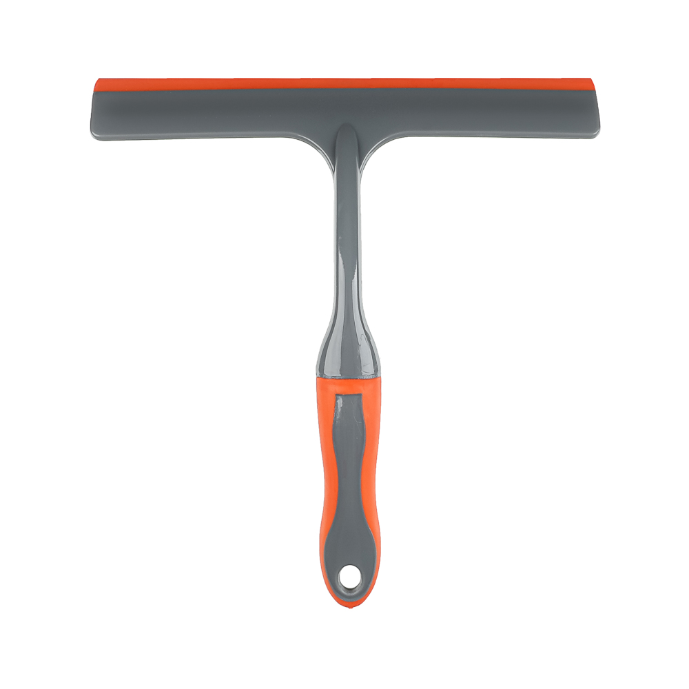 ЕРМАК Водосгон, 22.5х23 см, арт.№ 729-009