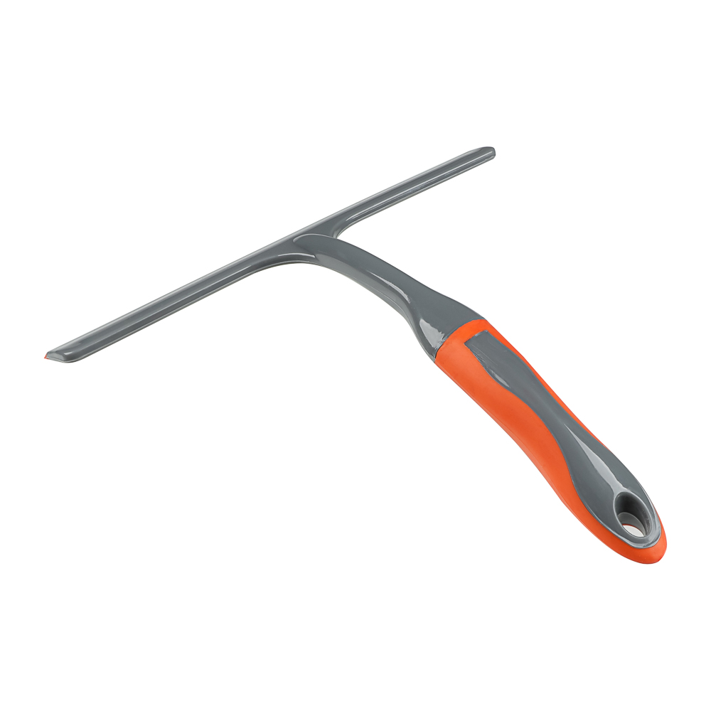 ЕРМАК Водосгон, 22.5х23 см, арт.№ 729-009