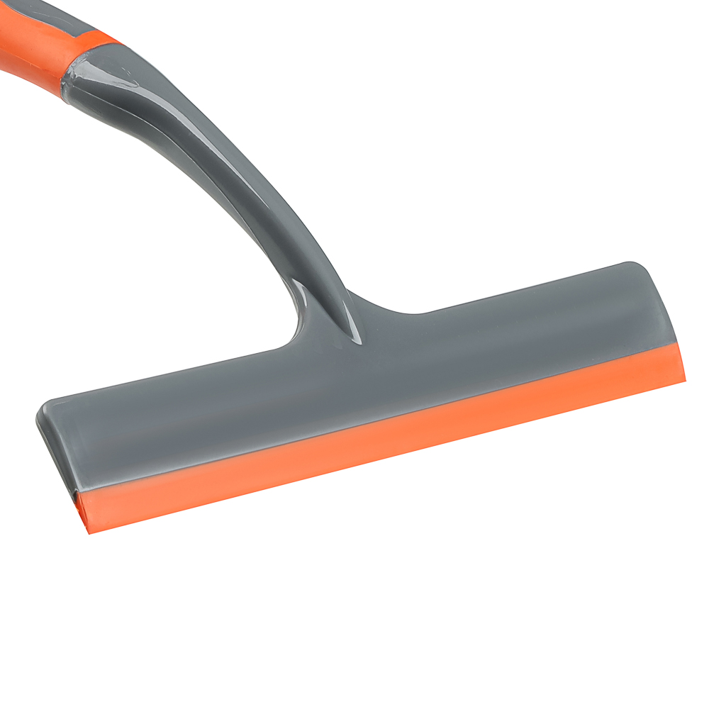 ЕРМАК Водосгон, 22.5х23 см, арт.№ 729-009