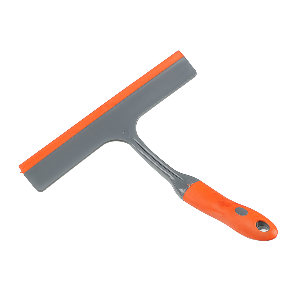 ЕРМАК Водосгон, 22.5х23 см, арт.№ 729-009