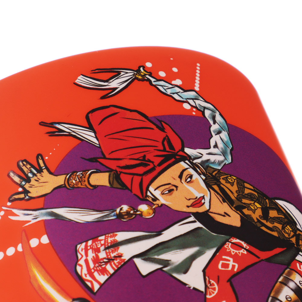 BY Герои Кружка, 340мл, фарфор, 5 дизайнов, арт.№ 806-023