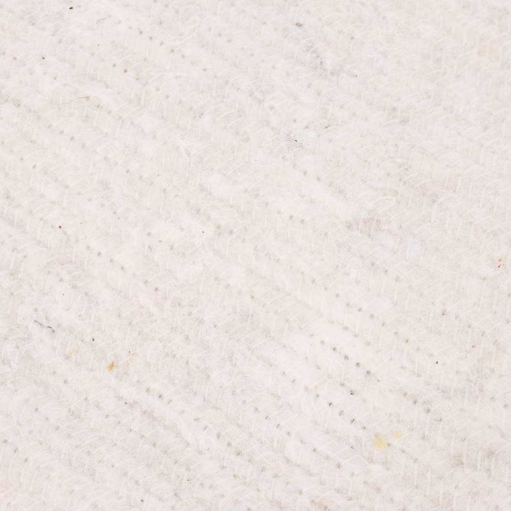 VETTA Тряпка для пола 50х75см, хлопок, плотность 2,5мм, арт.№ 448-184