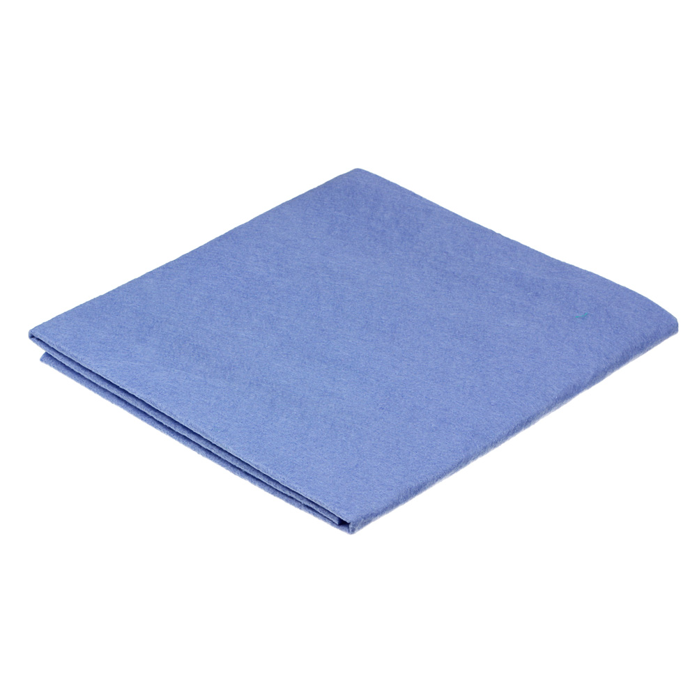 VETTA Тряпка для пола из вискозы, 50x70см, 160г/кв.м, арт.№ 448-122