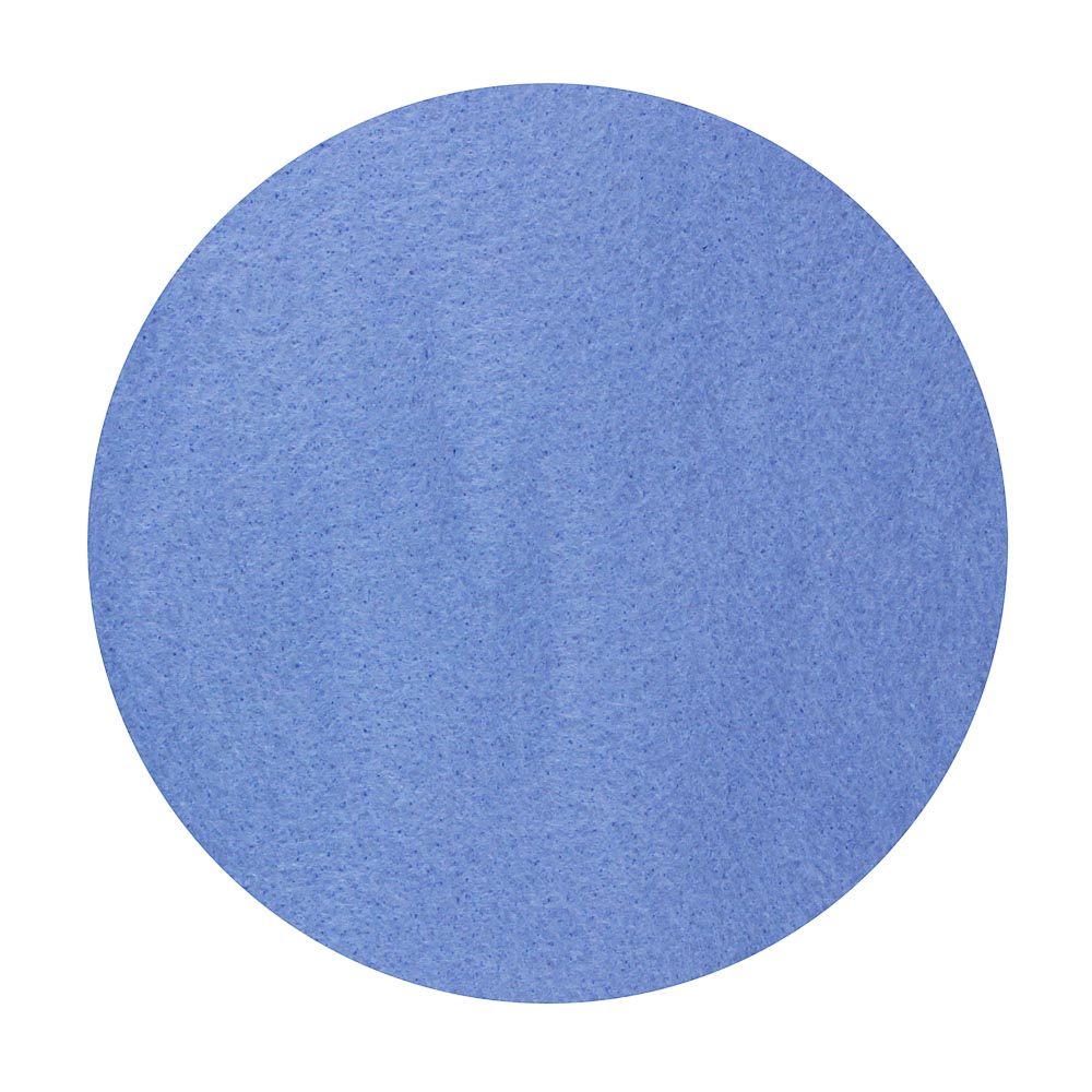 VETTA Тряпка для пола из вискозы, 50x70см, 160г/кв.м, арт.№ 448-122