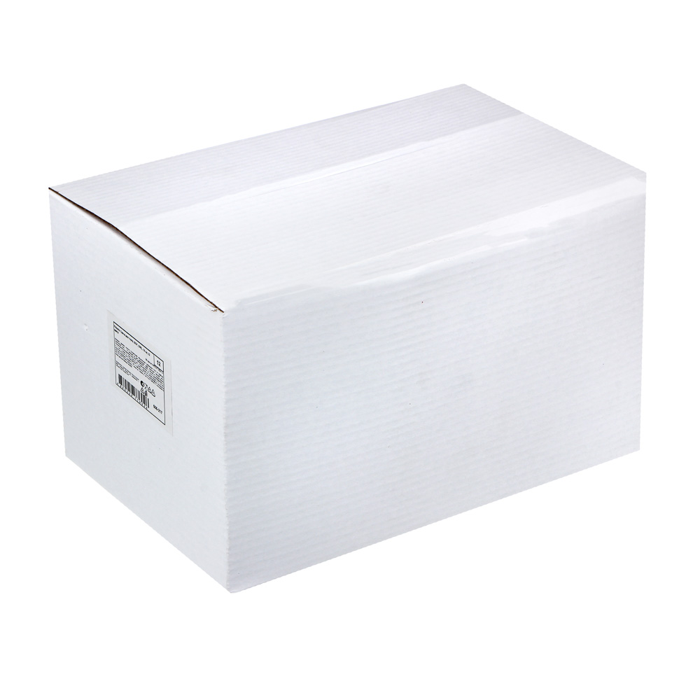 FNtastic Свеча для торта, BOY, GIRL, 16 см, 22 цвета, арт.№ 506-217