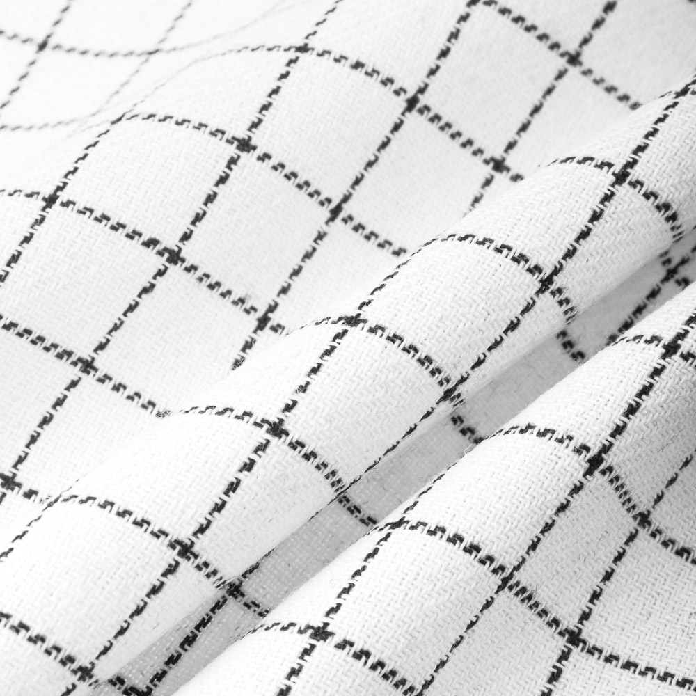 PROVANCE Стандарт Полотенце кухонное, 35х60см, 50% хлопок, 50% полиэстер, арт.№ 434-198