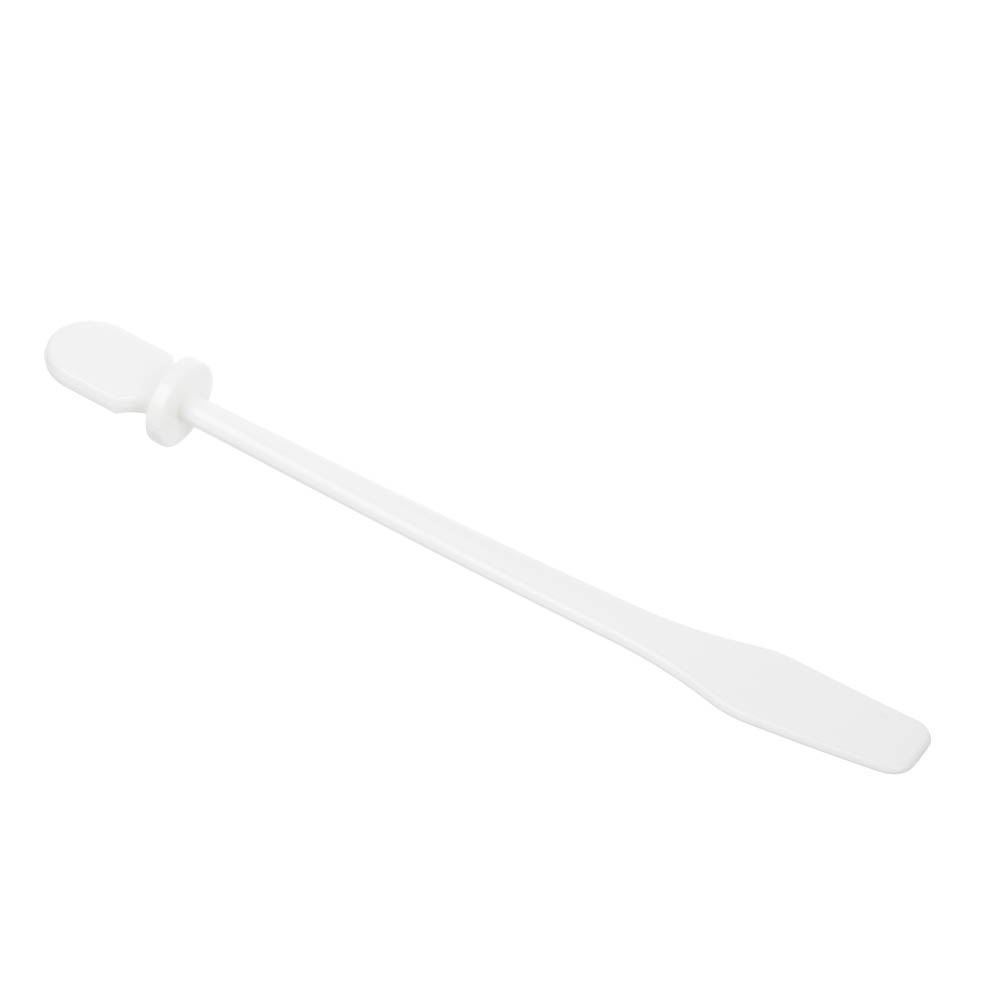 LEBEN Блендер стационарный 1,5 л, колба стекло, 350 Ватт, 2 скорости, арт.№ 269-036