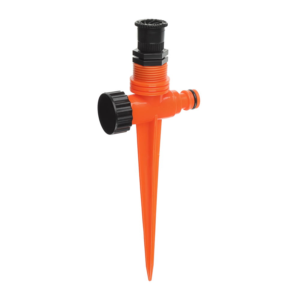 INBLOOM Разбрызгиватель 21х8см, PP, арт.№ 167-136