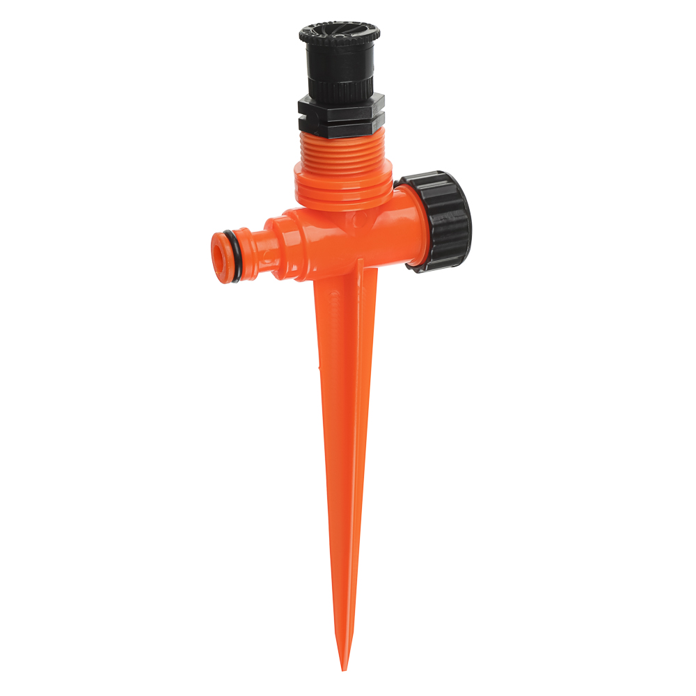 INBLOOM Разбрызгиватель 21х8см, PP, арт.№ 167-136