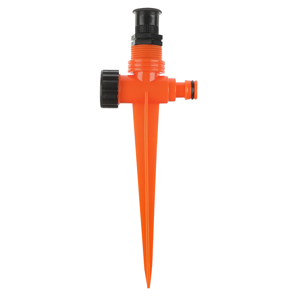 INBLOOM Разбрызгиватель 21х8см, PP, арт.№ 167-136