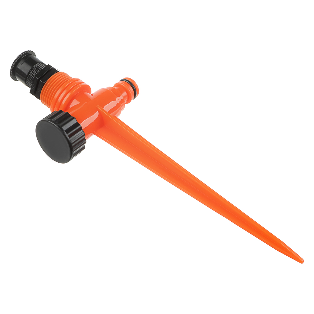 INBLOOM Разбрызгиватель 21х8см, PP, арт.№ 167-136