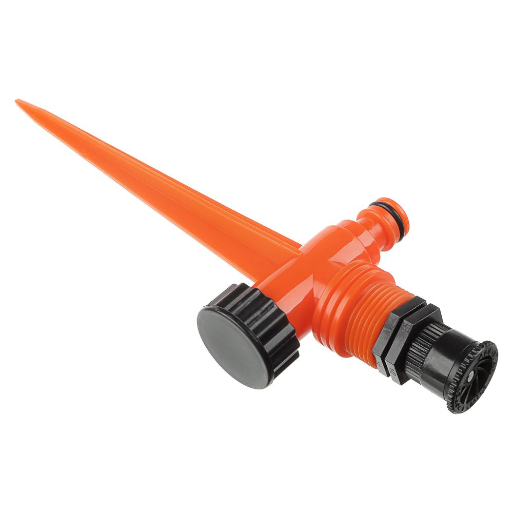 INBLOOM Разбрызгиватель 21х8см, PP, арт.№ 167-136