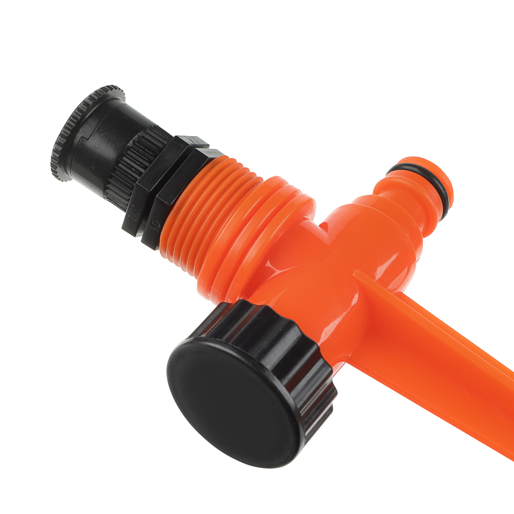 INBLOOM Разбрызгиватель 21х8см, PP, арт.№ 167-136