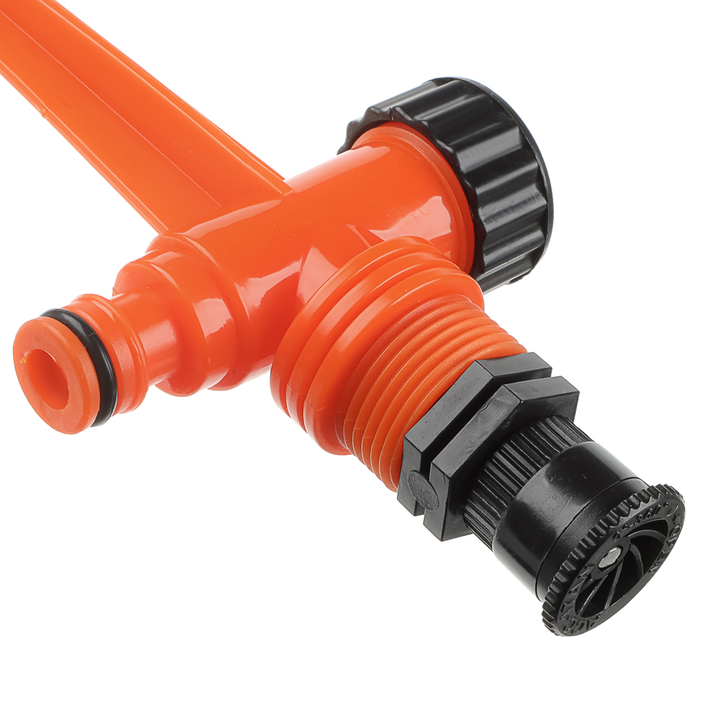 INBLOOM Разбрызгиватель 21х8см, PP, арт.№ 167-136