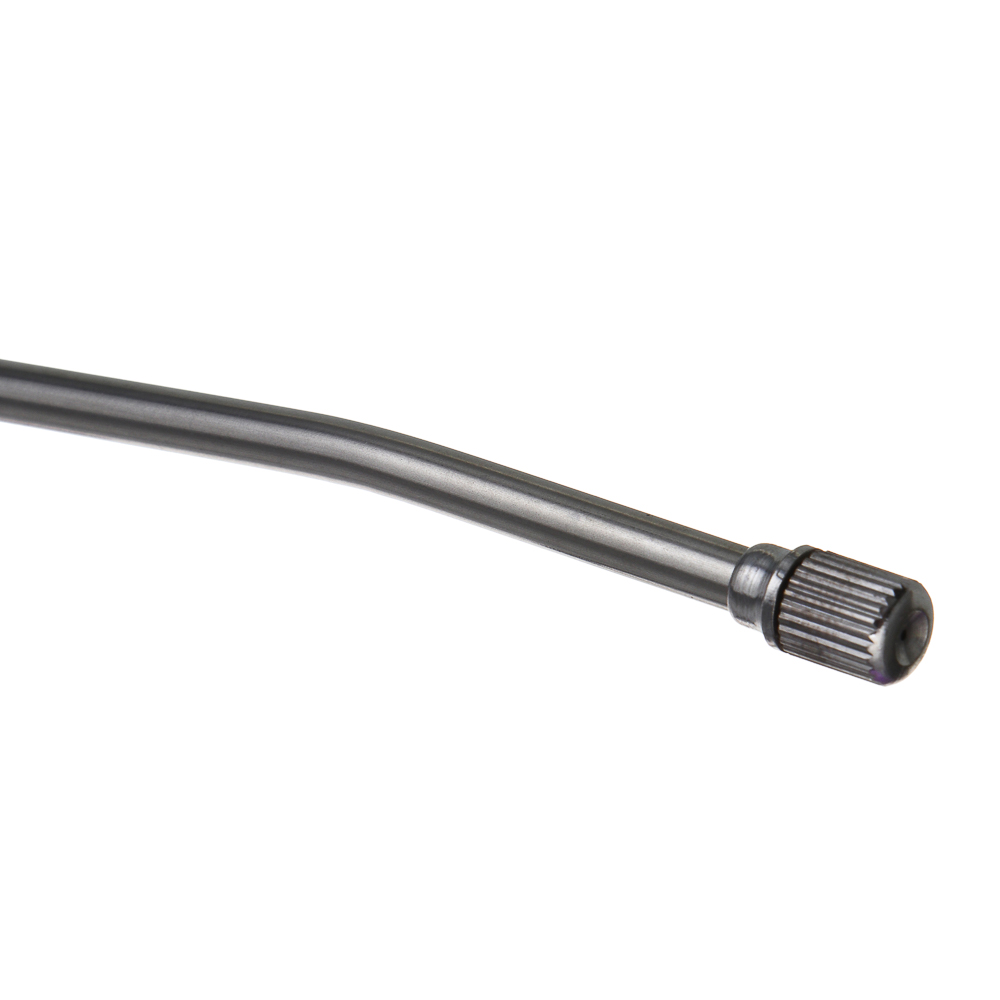 INBLOOM Опрыскиватель садовый с пистолетом 2.5л, 21.5х17х10см, РЕ, арт.№ 166-057