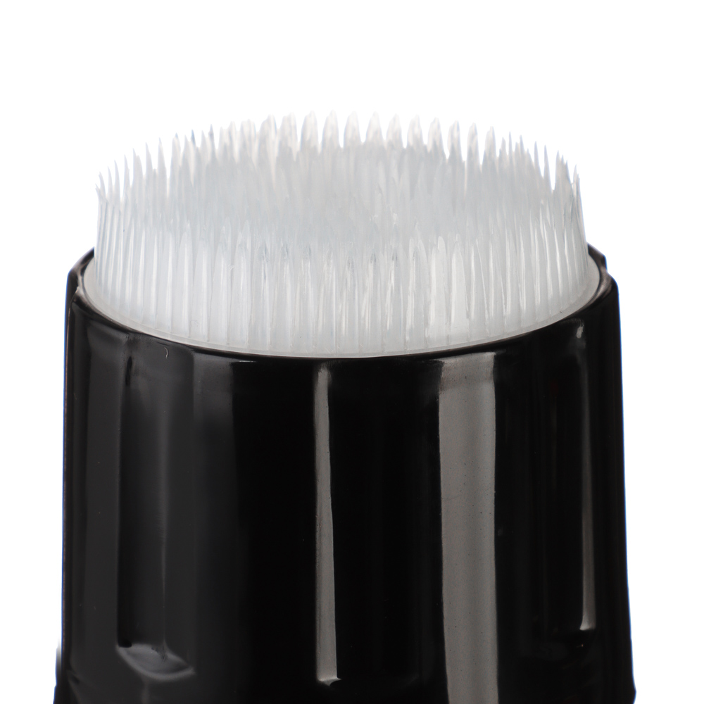 РОКОТ Сухая химчистка "пенная" щетка-крышка, аэрозоль, 520мл., арт.№ 727-179