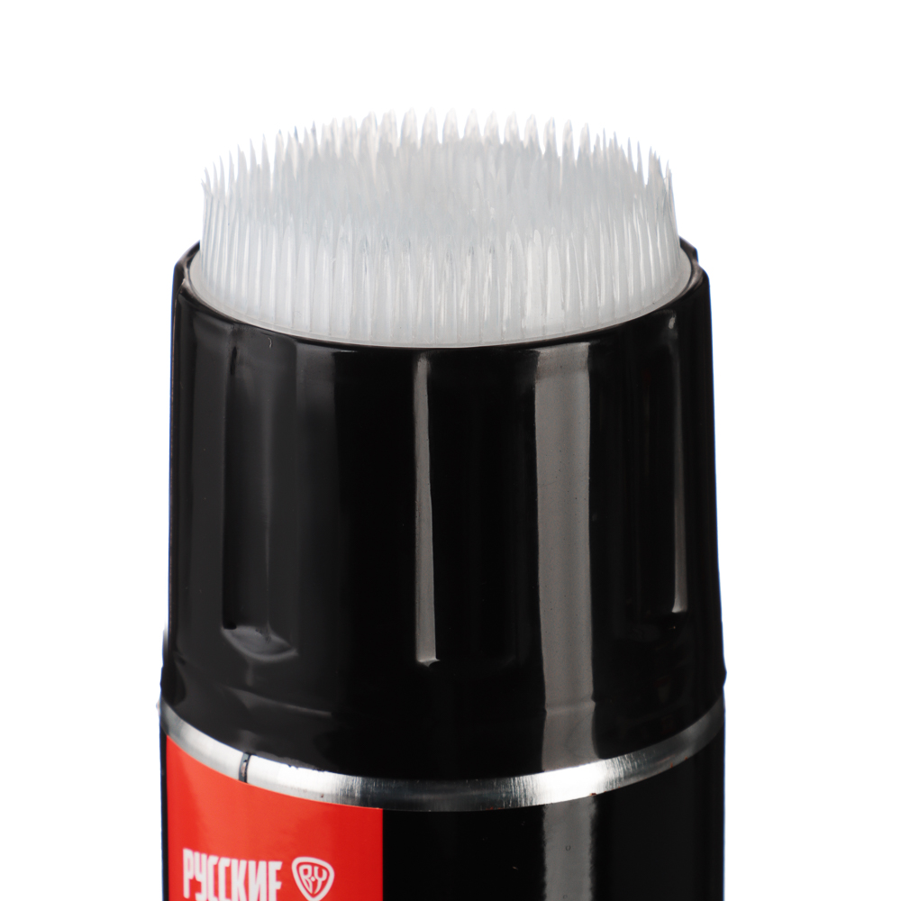 BY Русские Супергерои Сухая химчистка "пенная" щетка-крышка, аэрозоль, 520мл, арт.№ 727-080