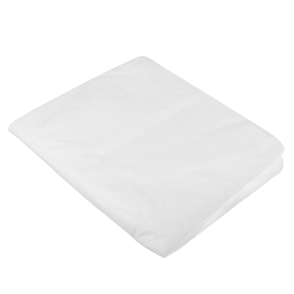 INBLOOM Укрывной материал 2,1х5м 17 г/м2 белый, арт.№ 178-010