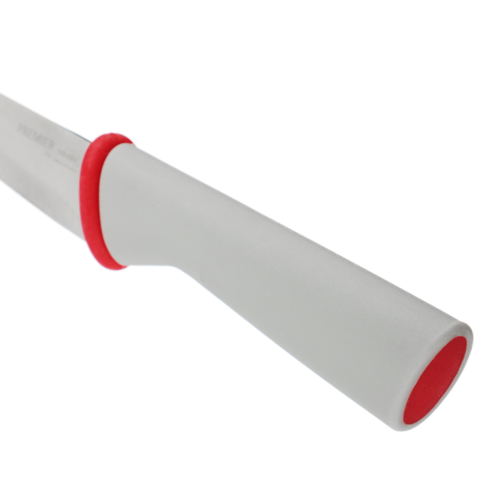 SATOSHI Премьер Нож кухонный овощной 9см, арт.№ 803-258