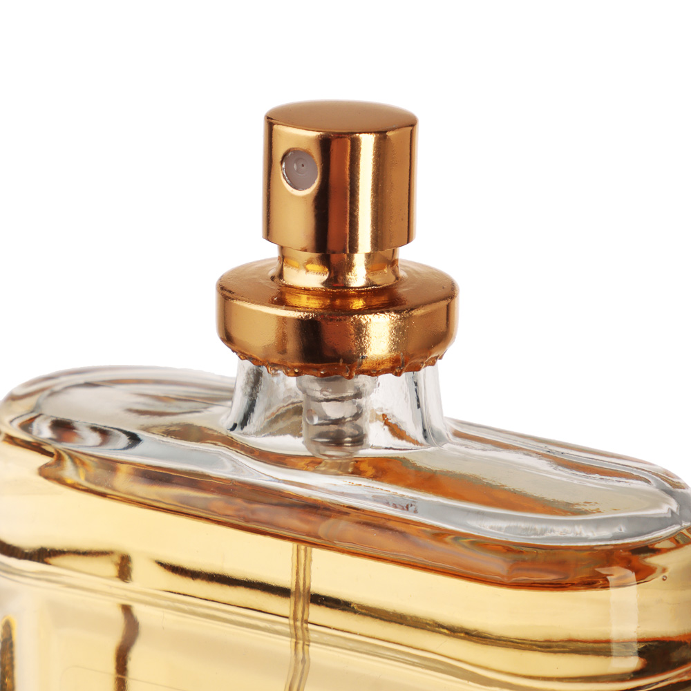 Туалетная вода мужская Instinct Million, 100 мл, арт.№ 313-324