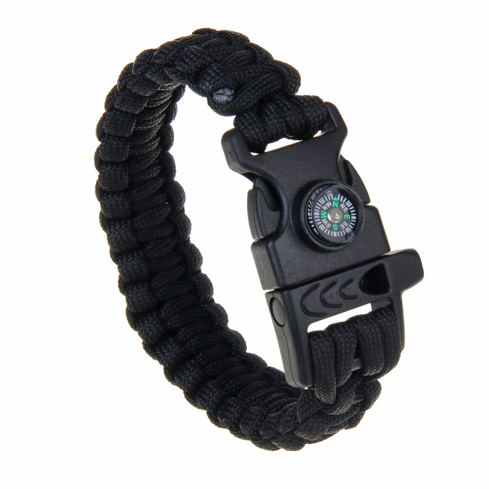 РУССО ТУРИСТО Набор походный КОМАНДИРСКИЙ, фляга, 2 стопки, нерж.сталь, арт.№ 123-002