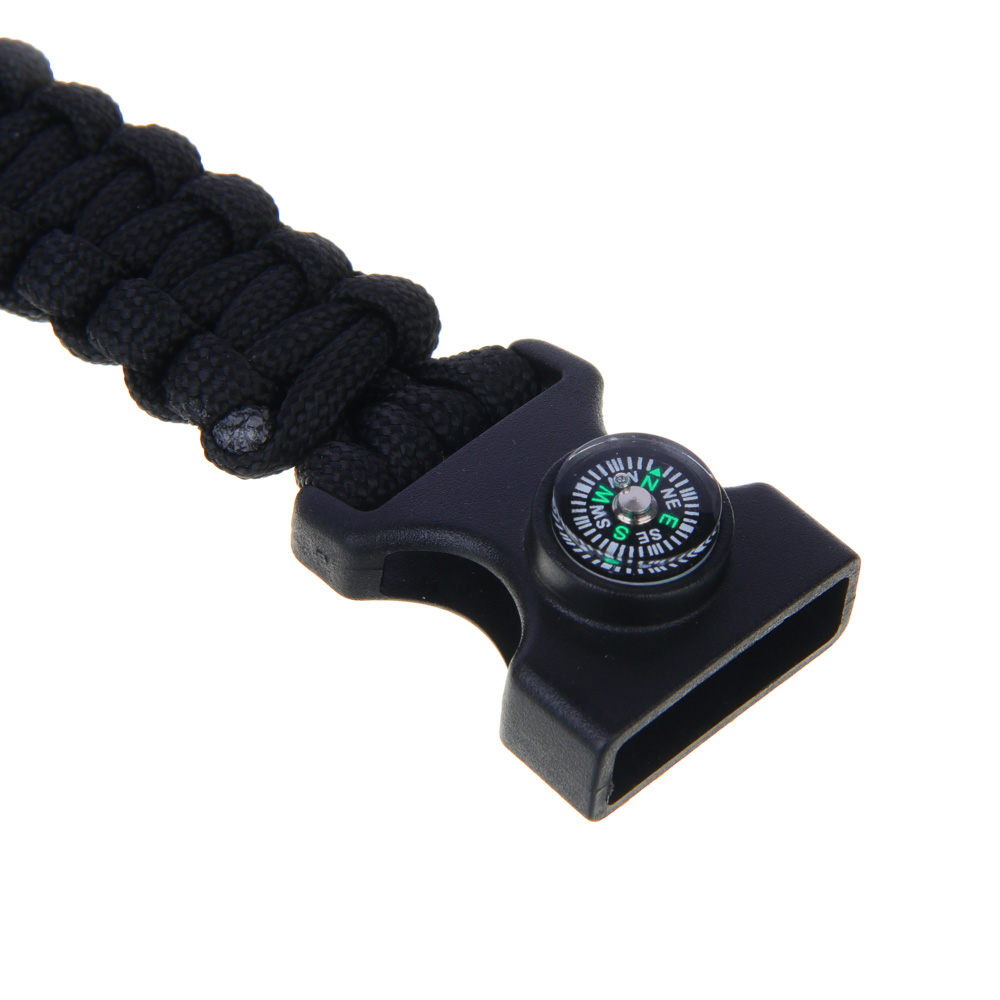 РУССО ТУРИСТО Набор походный КОМАНДИРСКИЙ, фляга, 2 стопки, нерж.сталь, арт.№ 123-002