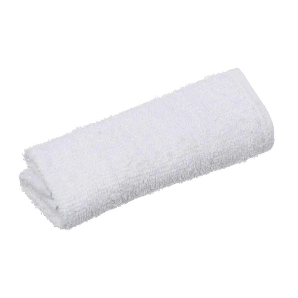 BY Набор походный ТУРИСТ-2, 12 предметов, в походной сумке, арт.№ 123-003