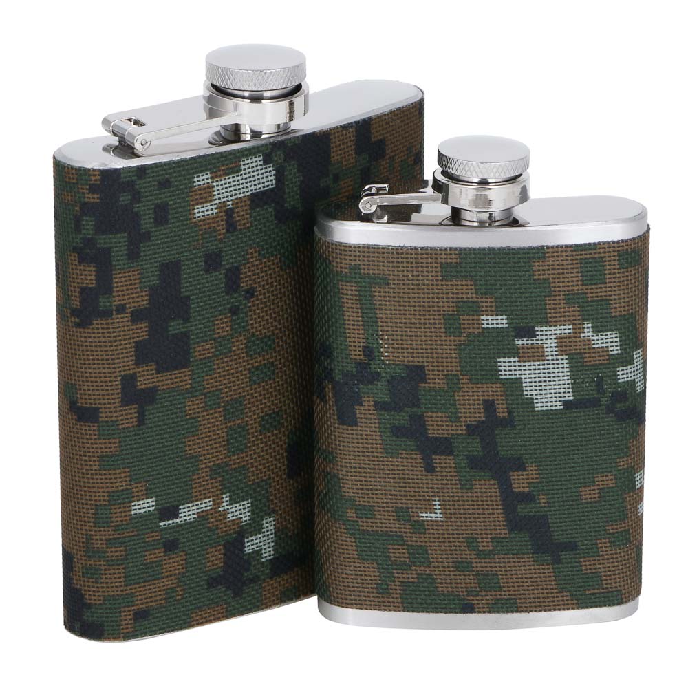 BY Набор походный ТУРИСТ-2, 12 предметов, в походной сумке, арт.№ 123-003