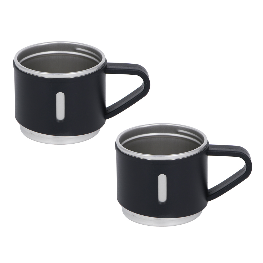 BY Набор походный ТУРИСТ-2, 12 предметов, в походной сумке, арт.№ 123-003