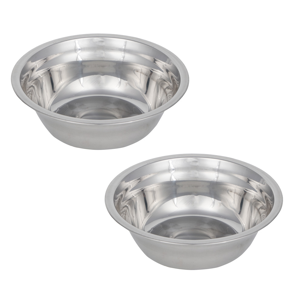 BY Набор походный ТУРИСТ-2, 12 предметов, в походной сумке, арт.№ 123-003