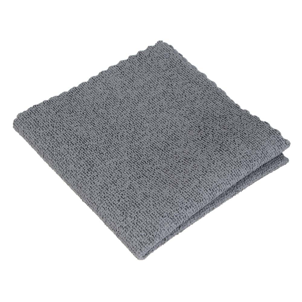 BY Русские Супергерои Салфетка универсальная, 30х30см, микрофибра, пропитка PU, 320г/м2, арт.№ 448-350