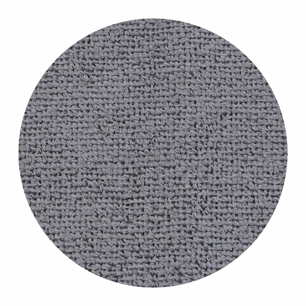 BY Русские Супергерои Салфетка универсальная, 30х30см, микрофибра, пропитка PU, 320г/м2, арт.№ 448-350