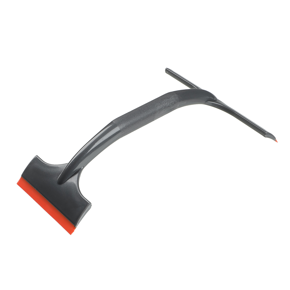 ЕРМАК Водосгон, 25,5х16х9см, арт.№ 729-011