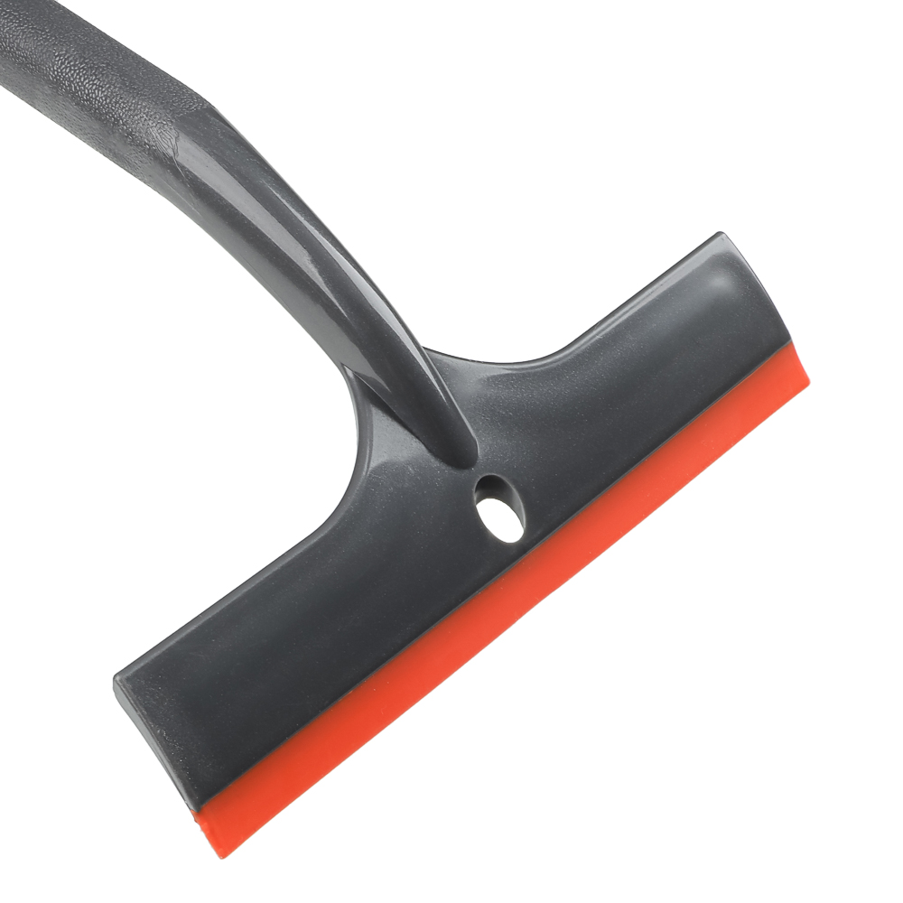 ЕРМАК Водосгон, 25,5х16х9см, арт.№ 729-011