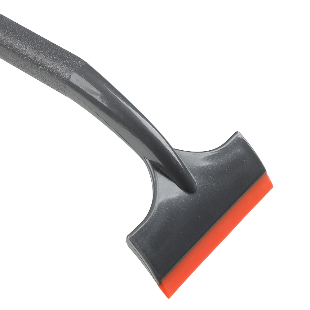 ЕРМАК Водосгон, 25,5х16х9см, арт.№ 729-011