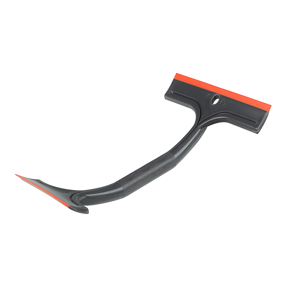 ЕРМАК Водосгон, 25,5х16х9см, арт.№ 729-011