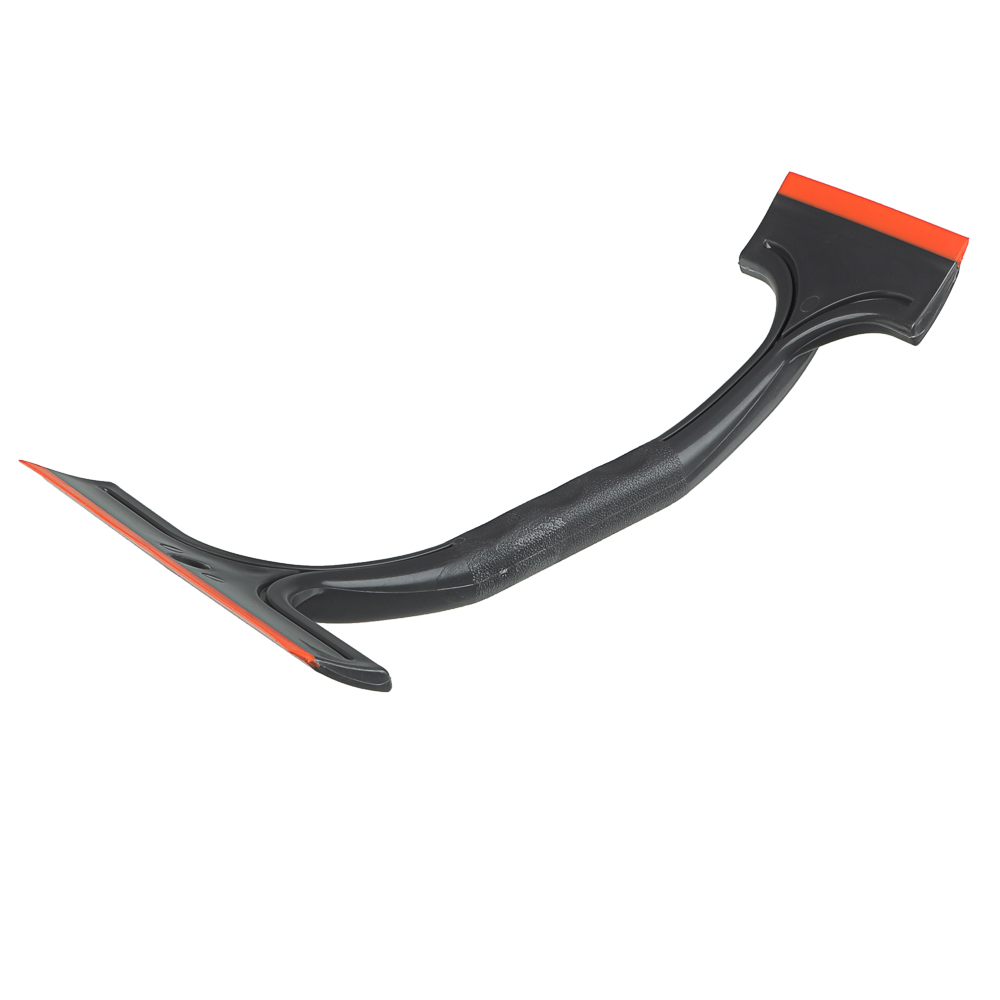 ЕРМАК Водосгон, 25,5х16х9см, арт.№ 729-011