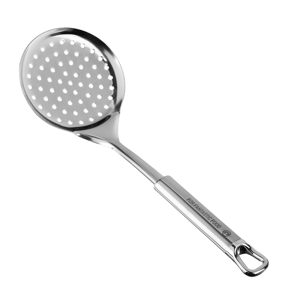 ВСЁГАЗИН Армо Шумовка нерж. сталь, арт.№ 882-337