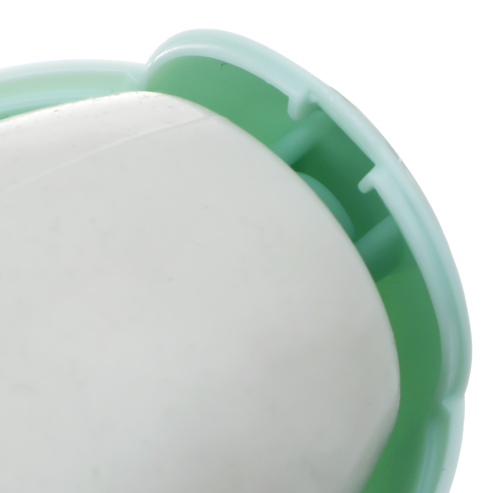 Ролик для чистки одежды тм VETTA, силиконовый многоразовый, арт.№ 457-827